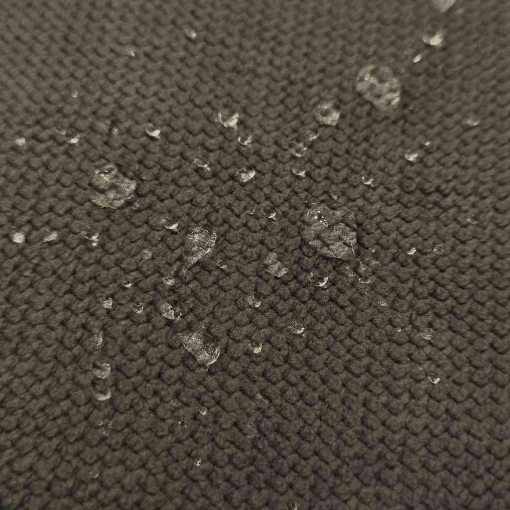 energy dark grey_tile